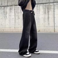 cms/erpbt/backend/web/uploads/erp/collection/images/Men Clothes/XINBAIHUI/EN0210394/img_b/EN0210394_img_b_1